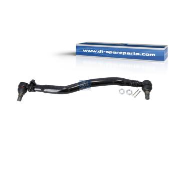 Barre de direction DT 5.55272