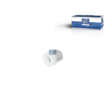 Filtre d'urée DT 5.45411