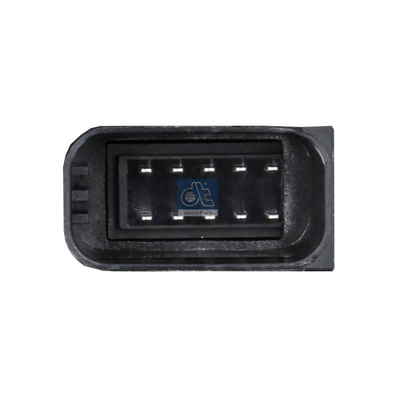 Module d'alimentation, injection d'urée DT 5.45444 - Visuel 2