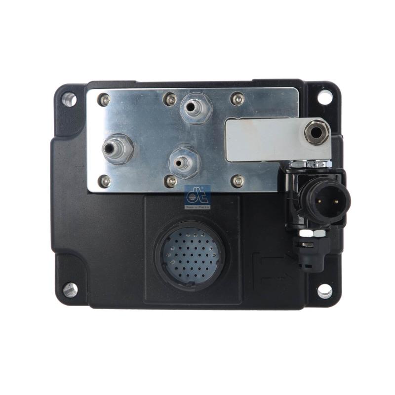 Module d'alimentation, injection d'urée DT 5.45443 - Visuel 2