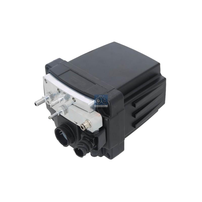 Module d'alimentation, injection d'urée DT 5.45443 - Visuel 1