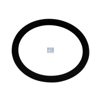 Joint d'étanchéité, thermostat DT 5.45402