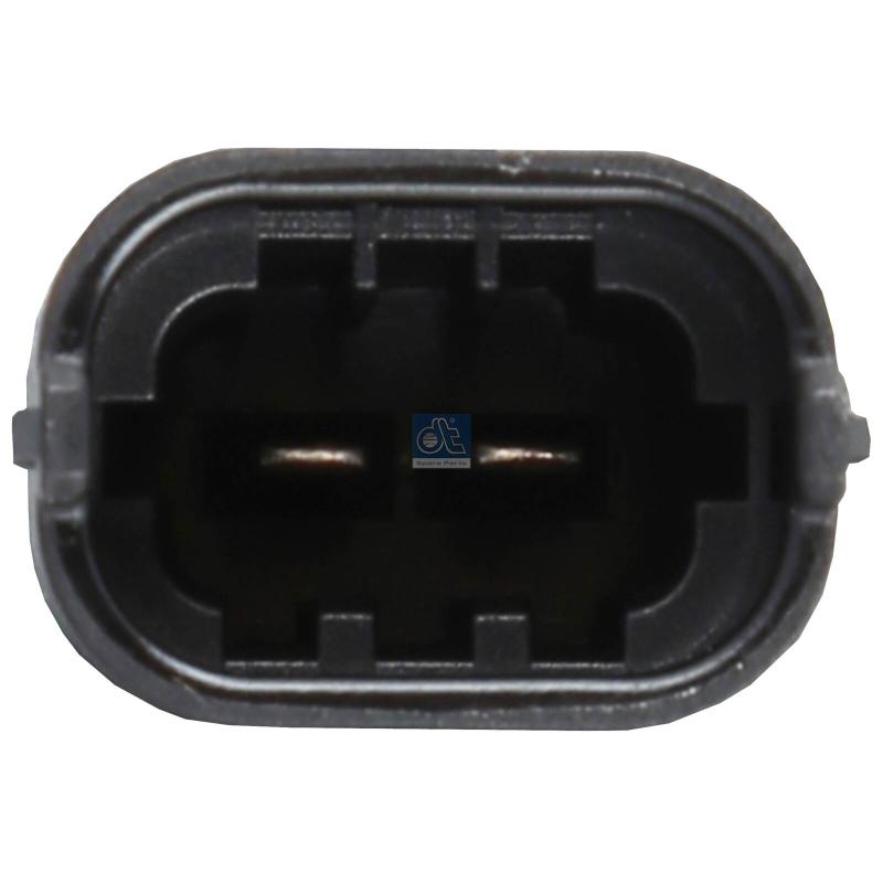 Module de dosage, injection d'urée DT 5.45465 - Visuel 1