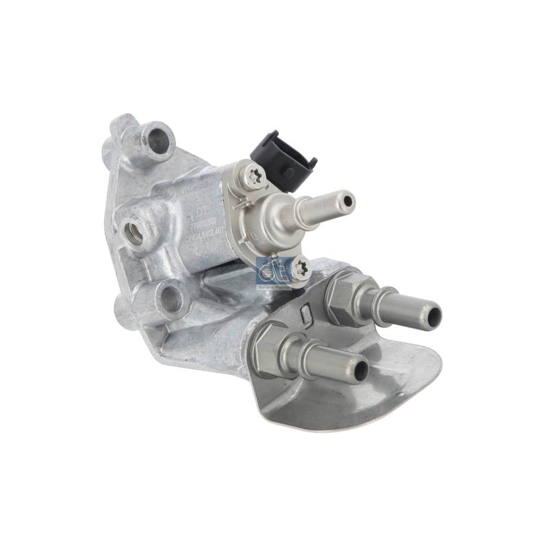 Module de dosage, injection d'urée DT 5.45467 - Visuel 3