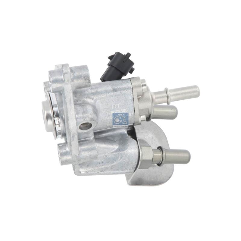 Module de dosage, injection d'urée DT 5.45467 - Visuel 2