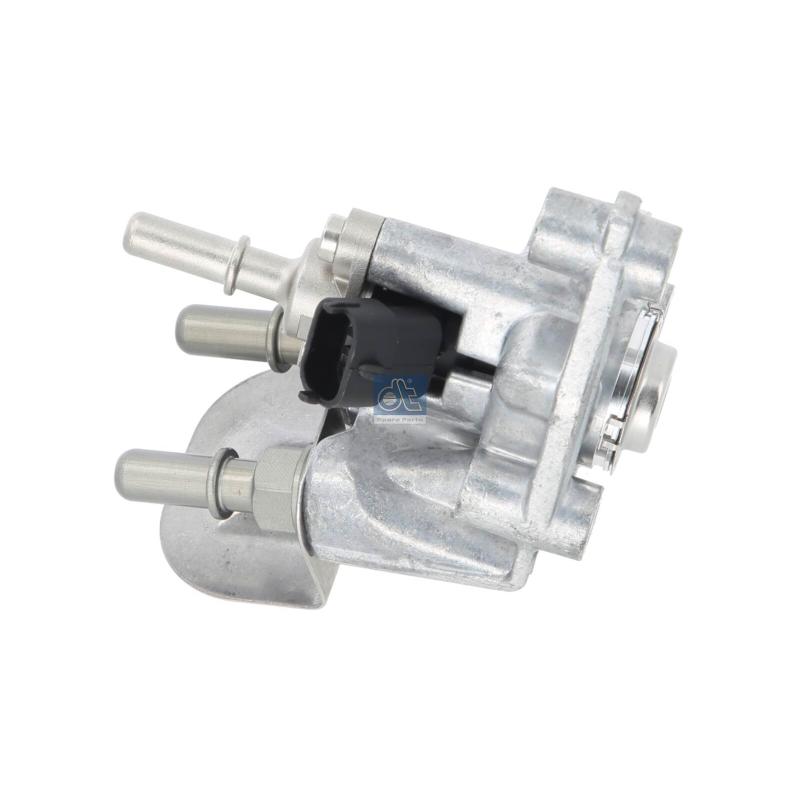 Module de dosage, injection d'urée DT 5.45467 - Visuel 1