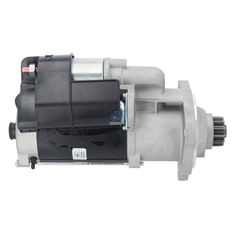 Démarreur DT 5.47005 - Visuel 2