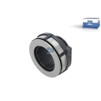 Butée de débrayage DT 5.50020