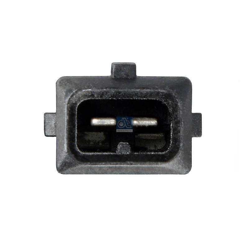 Vase d'expansion, liquide de refroidissement DT 5.45271 - Visuel 3