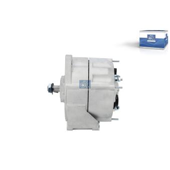 Alternateur DT 5.47012