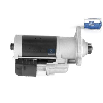 Démarreur DT 5.47009