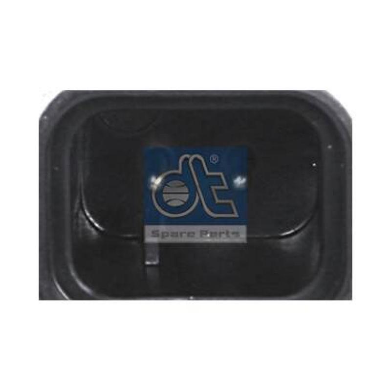 Démarreur DT 5.47009 - Visuel 1