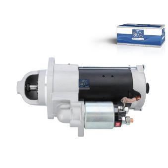 Démarreur DT 5.47008