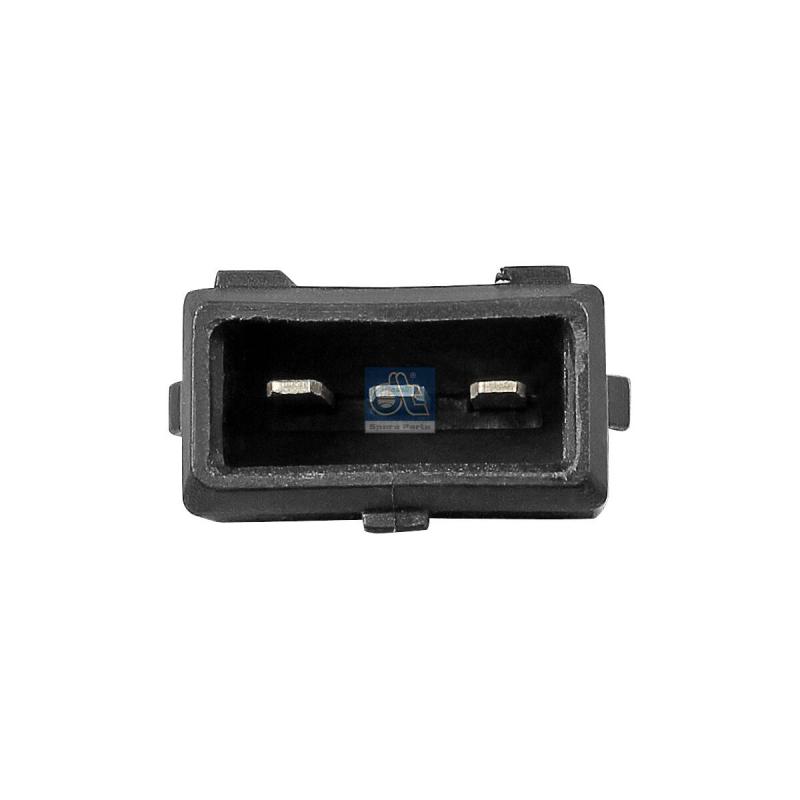 Capteur, niveau d'eau de refroidissement DT 5.45280 - Visuel 1