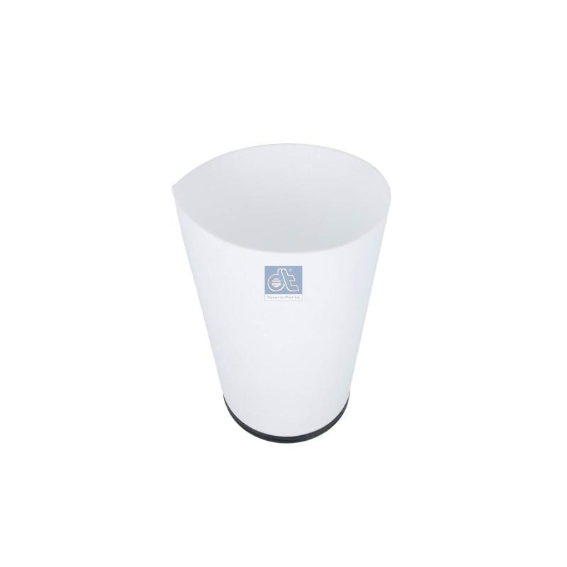 Filtre à air secondaire DT 6.00041 - Visuel 1