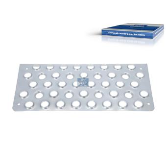 Marchepied DT 4.62439