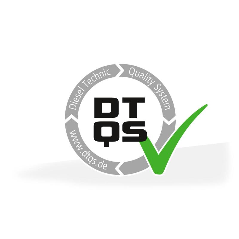 Support, pare-chocs DT 4.62443 - Visuel 2