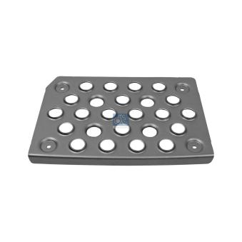 Marchepied DT 4.62453