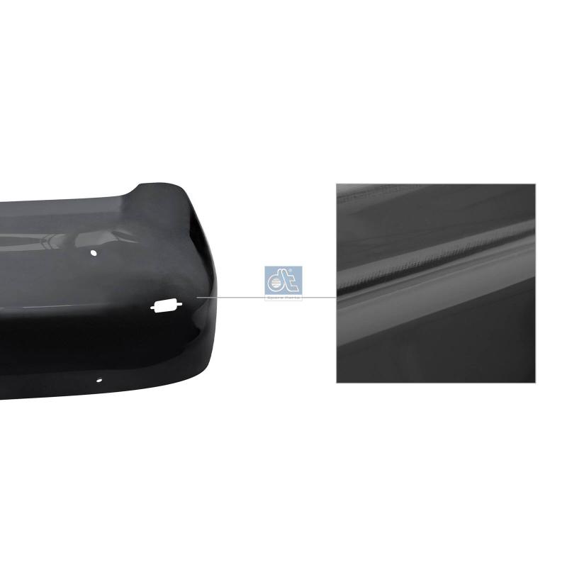 Pare-soleil DT 4.62496 - Visuel 1