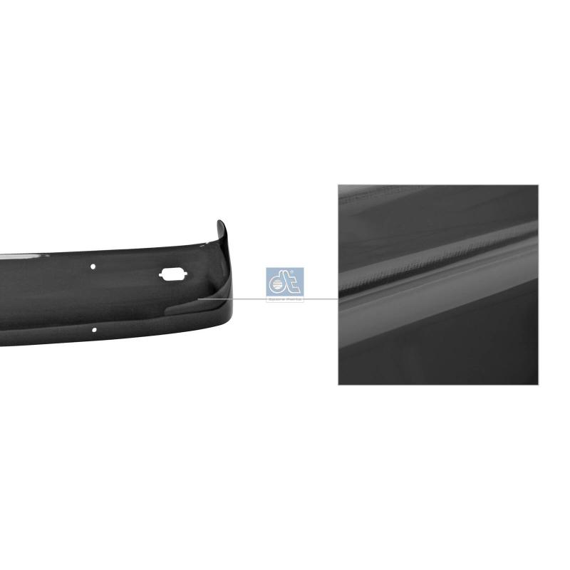 Pare-soleil DT 4.62498 - Visuel 1