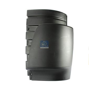 Paravent, cabine DT 4.62508