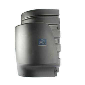 Paravent, cabine DT 4.62507