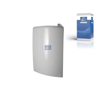 Paravent, cabine DT 4.62506