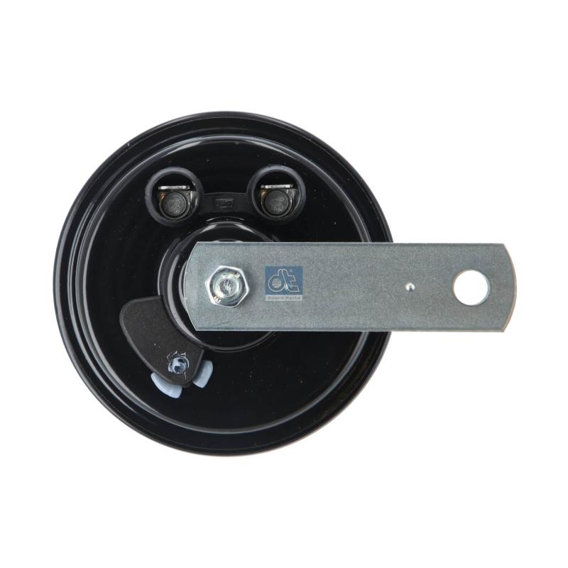 Avertisseur sonore DT 4.62080 - Visuel 1