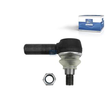 Rotule de barre de connexion DT 4.62097