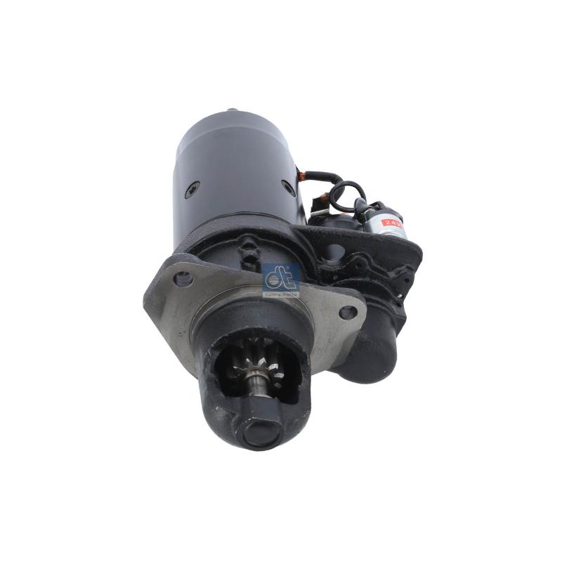 Démarreur DT 4.61909 - Visuel 2