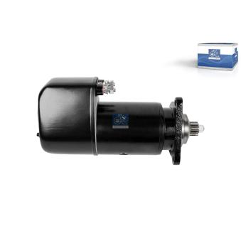 Démarreur DT 4.61910