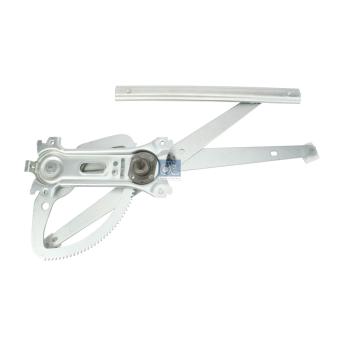 Lève-vitre DT 4.61922