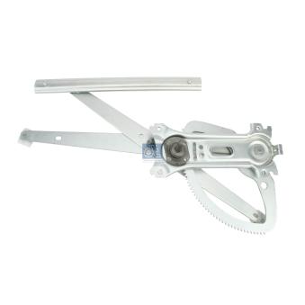 Lève-vitre DT 4.61923