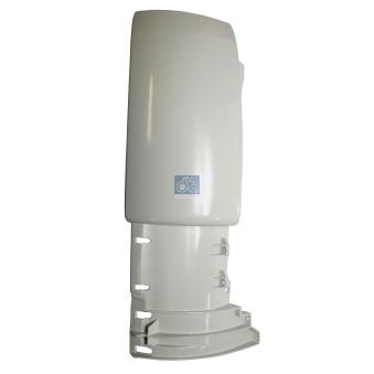 Paravent, cabine DT 4.62194