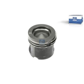 Piston DT 4.62751