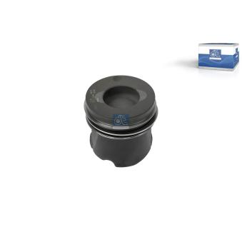 Piston DT 4.62758