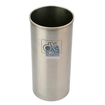 Chemise de cylindre DT