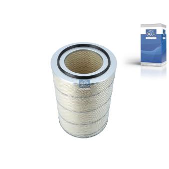 Filtre à air DT 4.62776