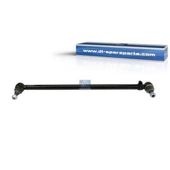 Barre de direction DT 4.62772