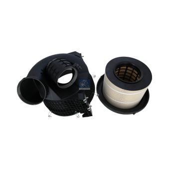 Filtre à air DT 4.62788