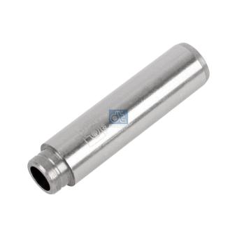 Guide de soupape DT 4.62632SP