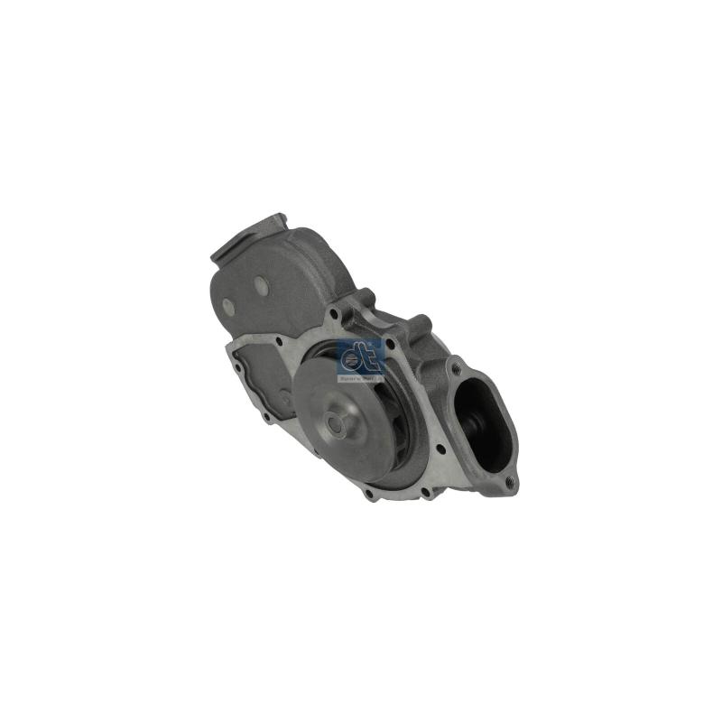 Pompe à eau DT 4.62589 - Visuel 2