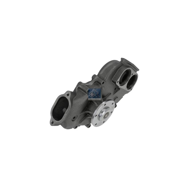 Pompe à eau DT 4.62589 - Visuel 3