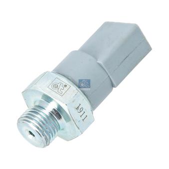 Capteur, pression d'huile DT 4.62939