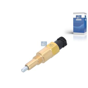 Capteur DT 4.62934