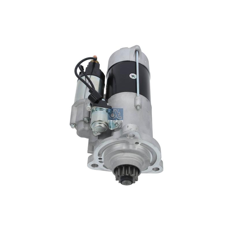 Démarreur DT 4.63026 - Visuel 3