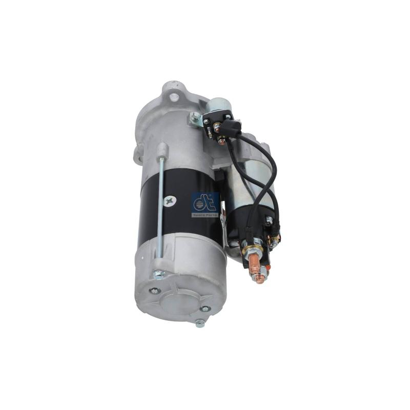 Démarreur DT 4.63026 - Visuel 1