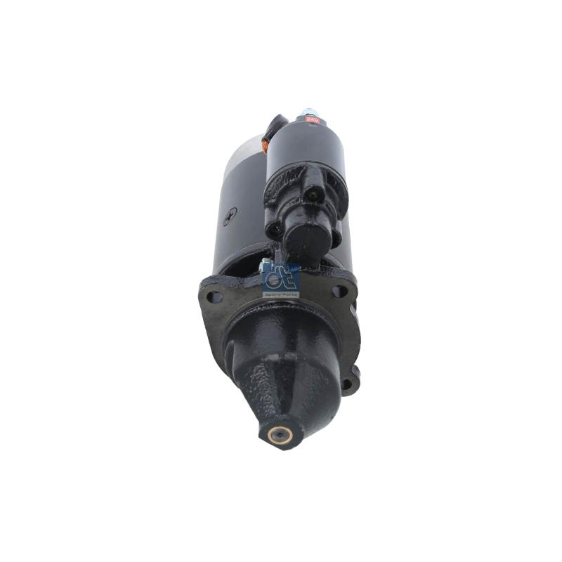 Démarreur DT 4.63004 - Visuel 1