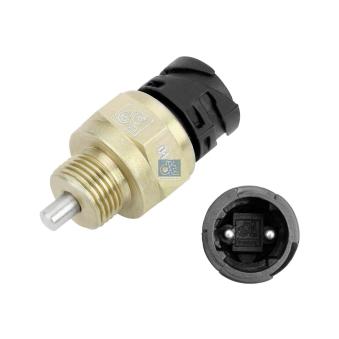 Contacteur, feu de recul DT 4.63102