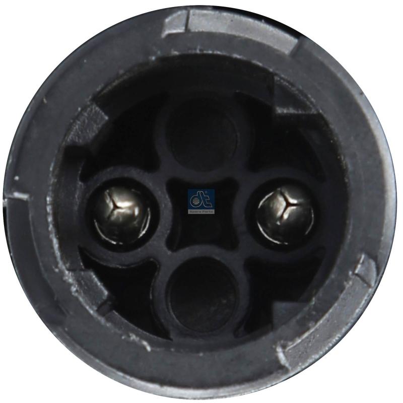 Butée de débrayage DT 4.63042 - Visuel 1